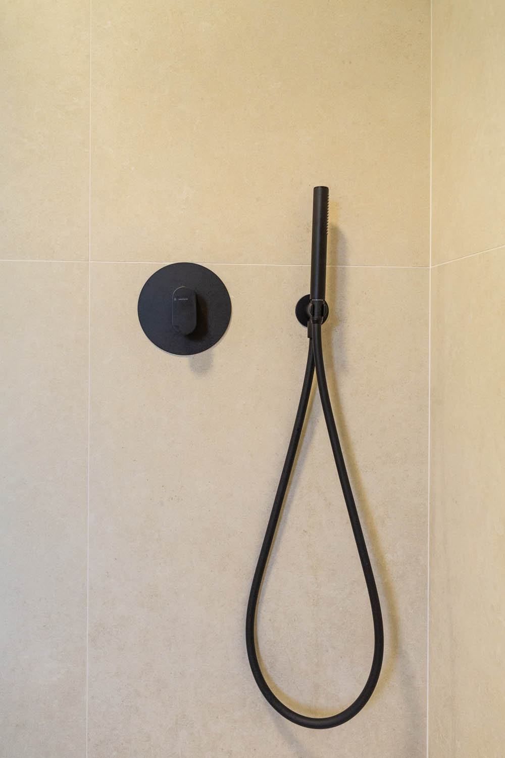 Garden - Bagno